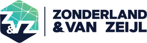 Zonderland & van Zeijl