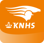 logo_knhs