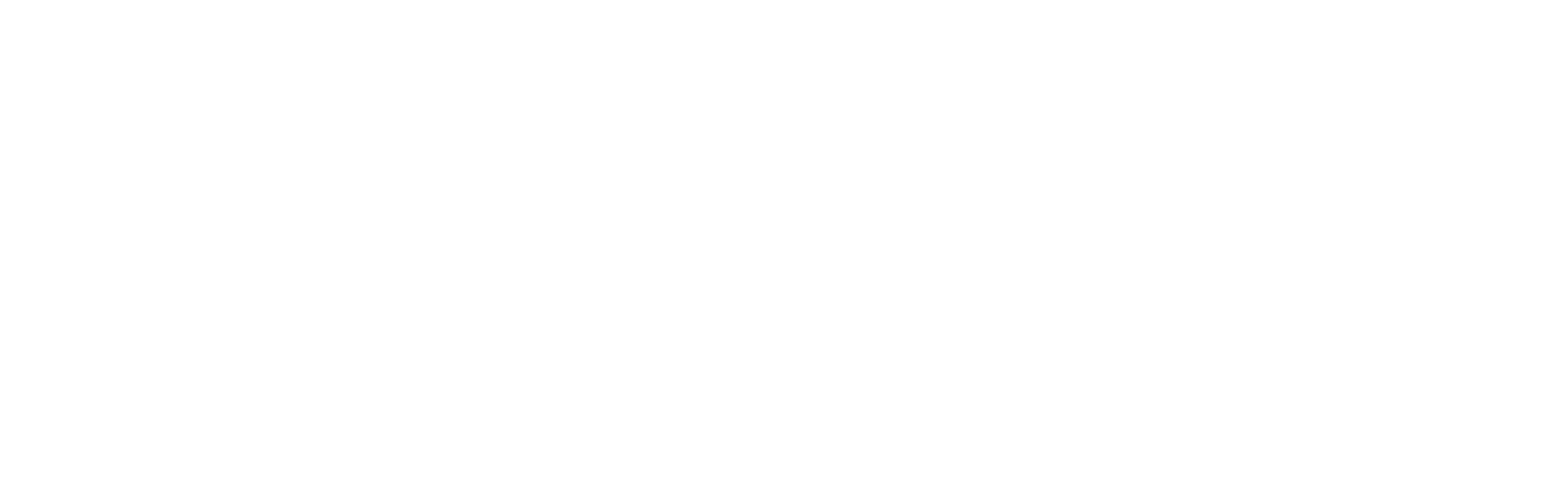 Cmedia Productions