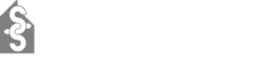 VSM-landelijk-wonen-logo