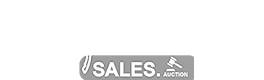 horsesales auction